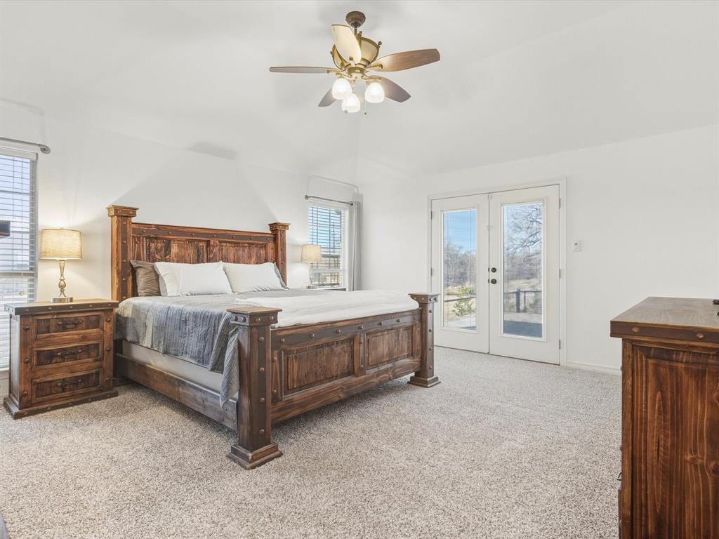 143 Florence Lane Springtown, TX 76082 - Photo 16 of 40