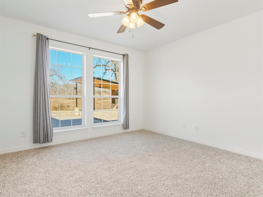 143 Florence Lane Springtown, TX 76082 - Photo 24 of 40