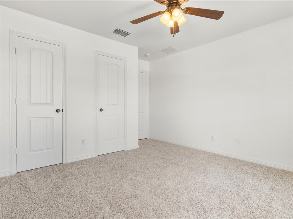 143 Florence Lane Springtown, TX 76082 - Photo 25 of 40