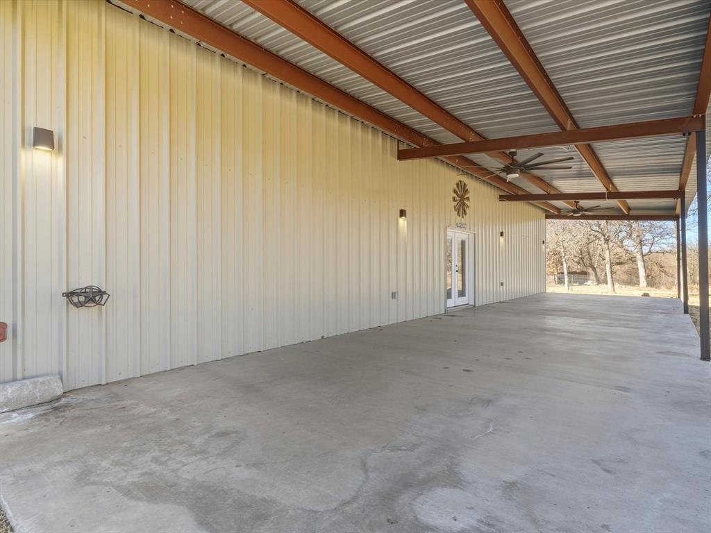 143 Florence Lane Springtown, TX 76082 - Photo 32 of 40