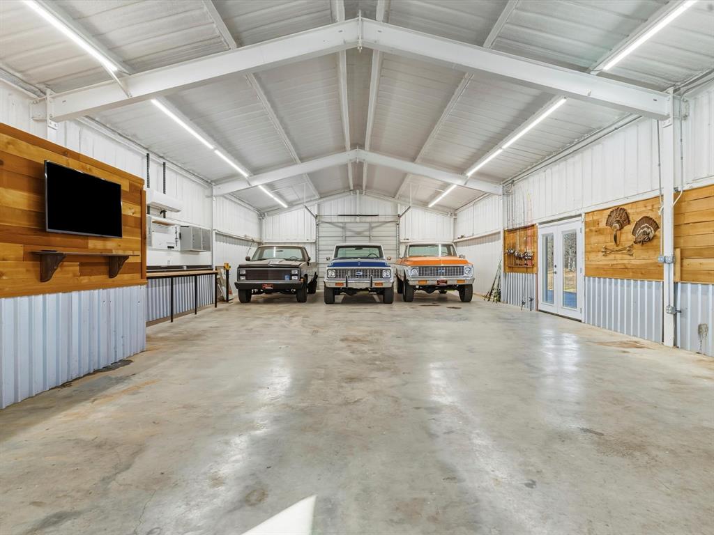 143 Florence Lane Springtown, TX 76082 - Photo 33 of 40