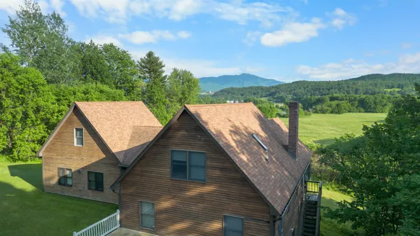 $889,000 | 291 Sweet Road, Cambridge, VT 05444