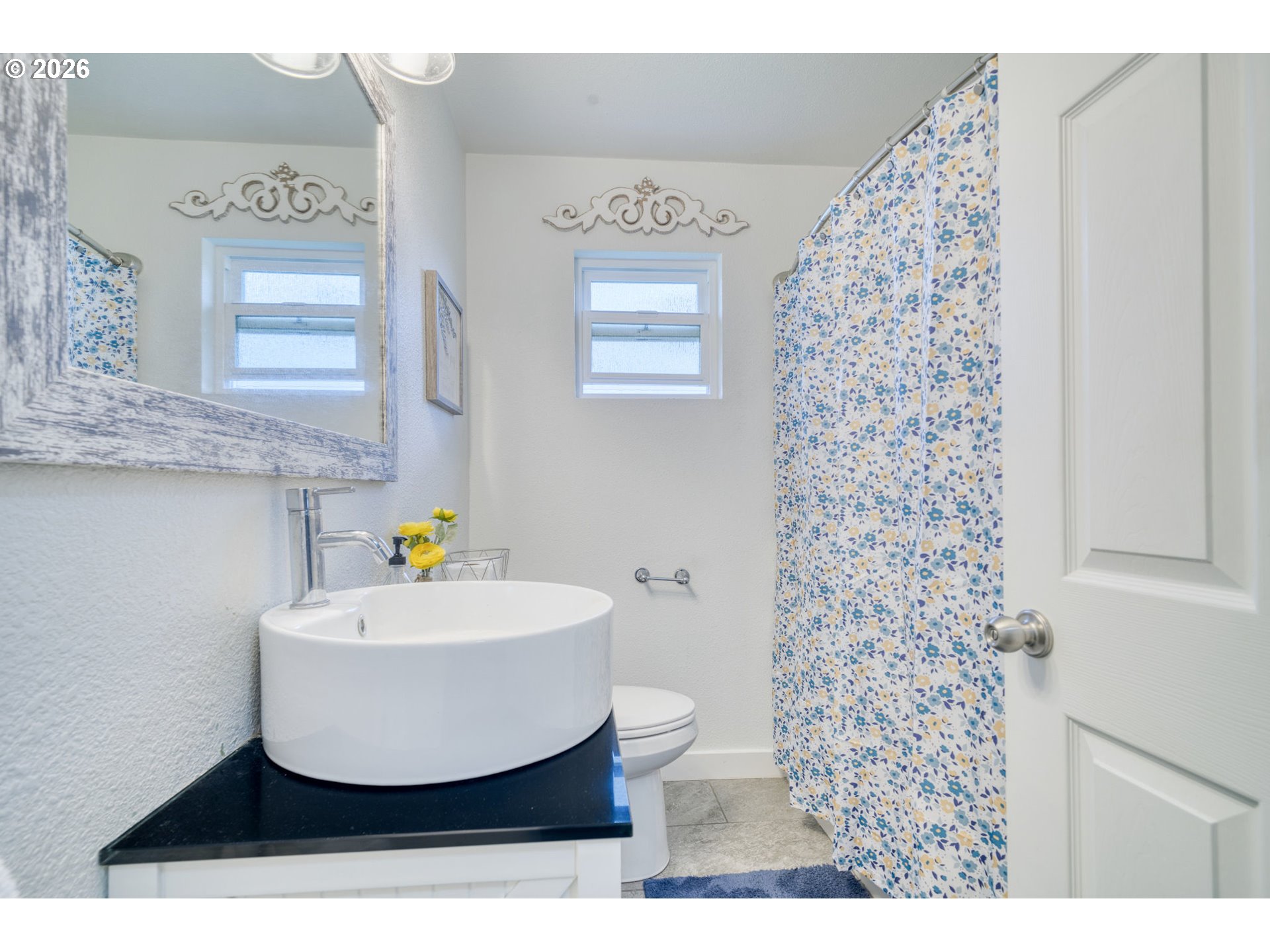 165 North Vernonia Road St. Helens, OR 97051 - Photo 26 of 41 Bathroom