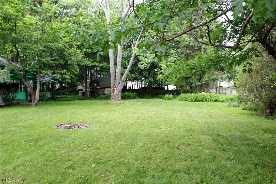 4077 Bluestone Road Cleveland Heights, OH 44121 - Photo 2 of 21 Gallery Image 2