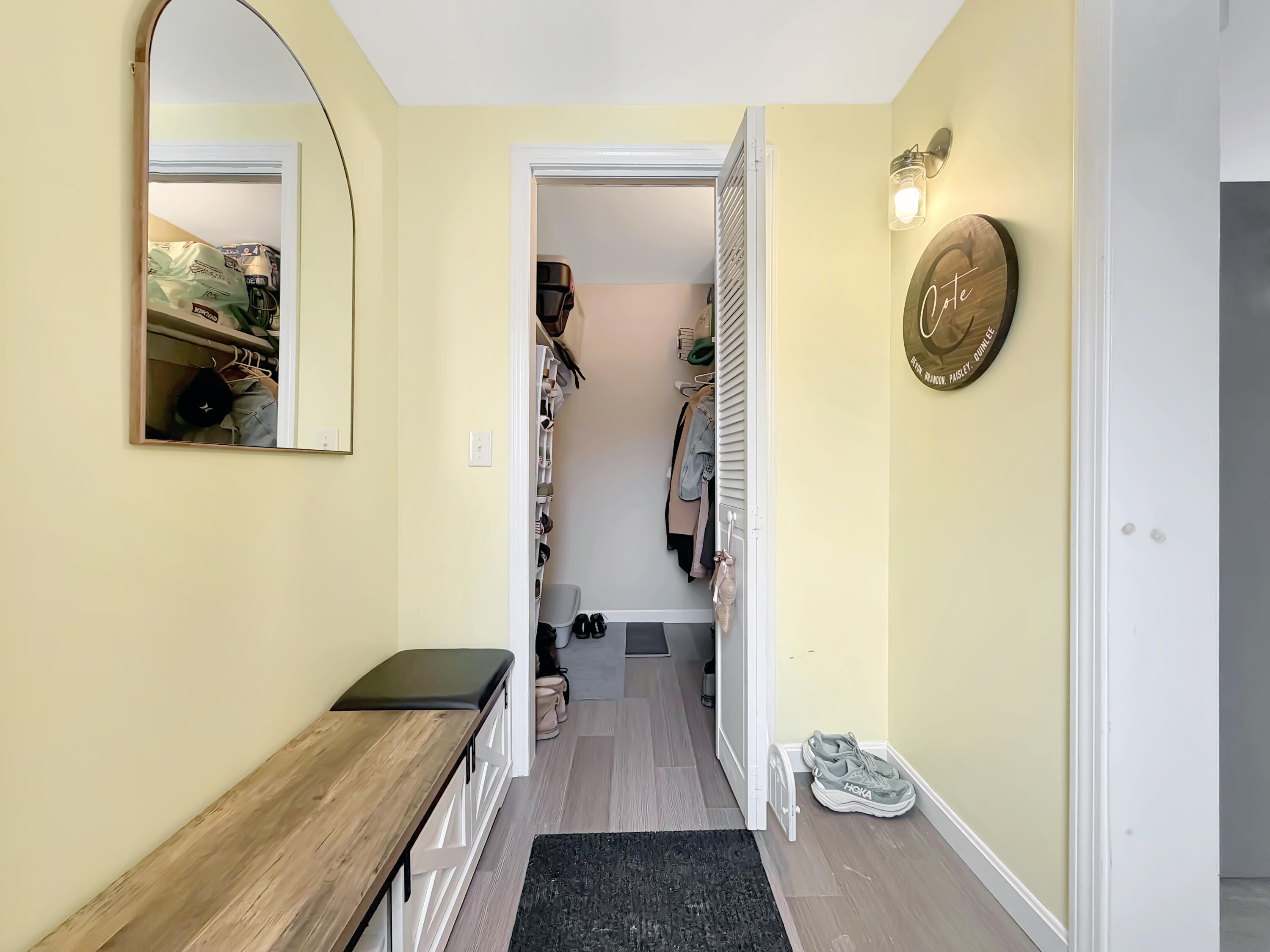 22 Cote Road Caribou, ME 04736 - Photo 11 of 47 IMG_8294