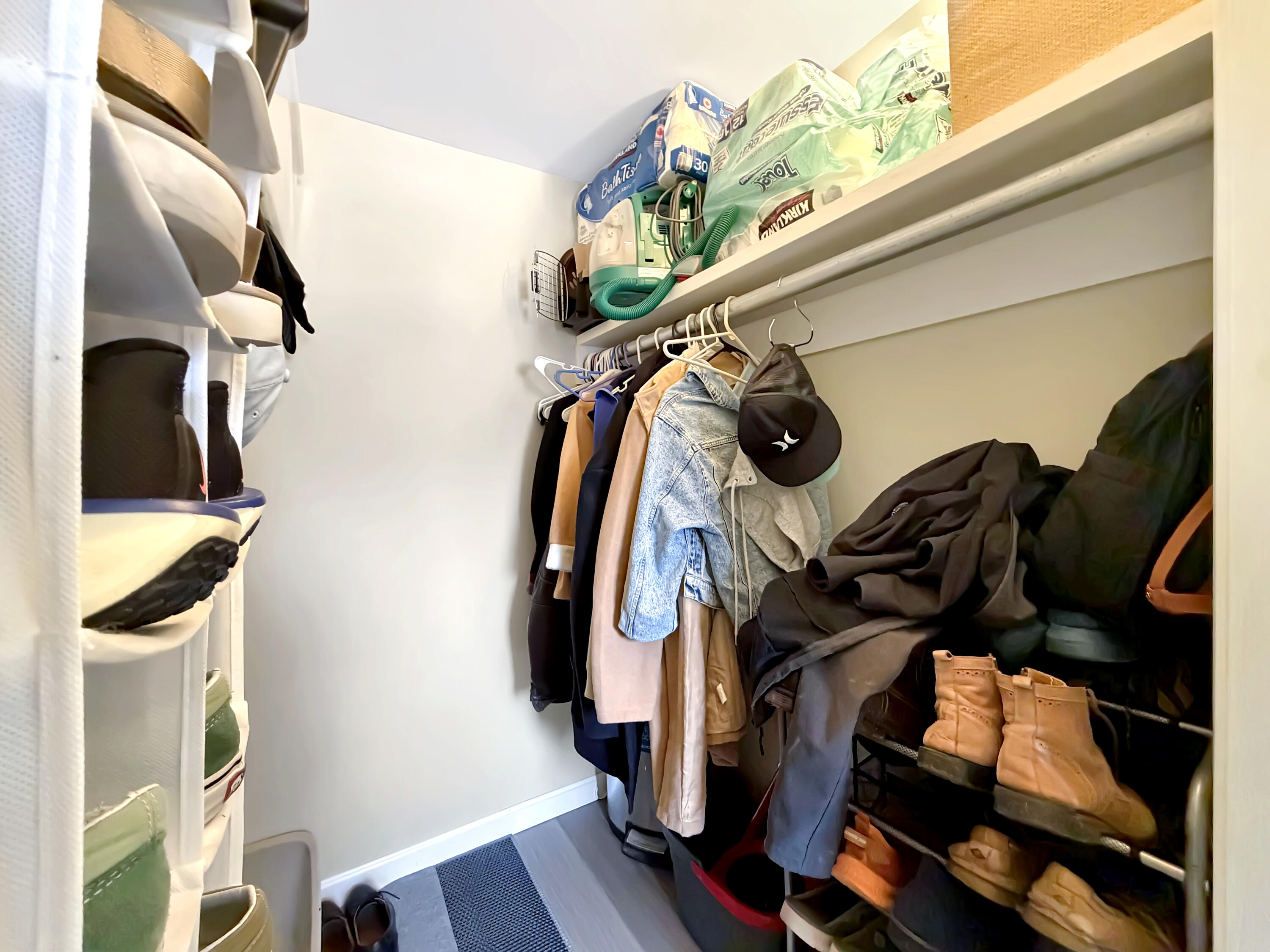 22 Cote Road Caribou, ME 04736 - Photo 12 of 47 IMG_8295