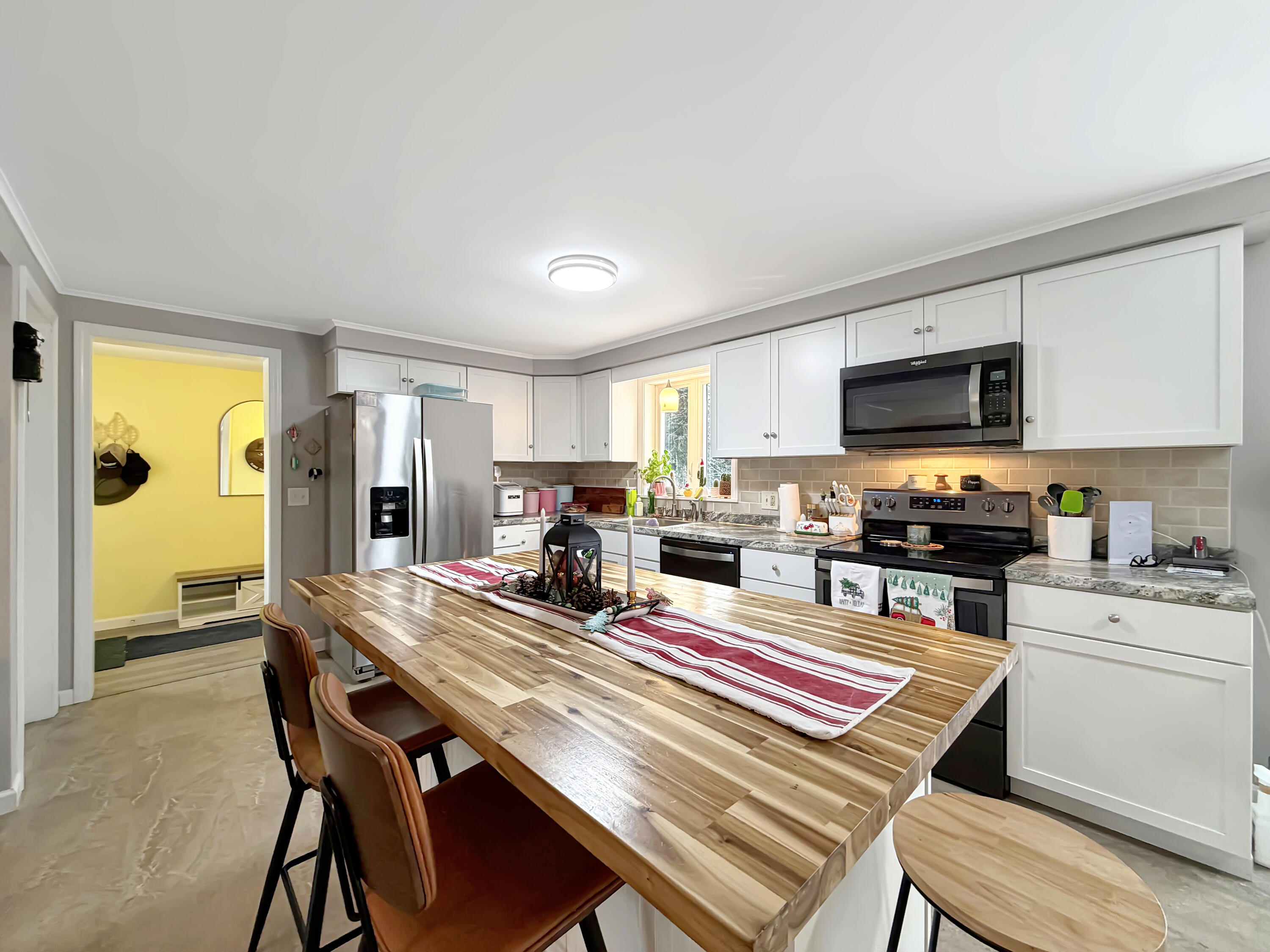 22 Cote Road Caribou, ME 04736 - Photo 13 of 47 IMG_8278