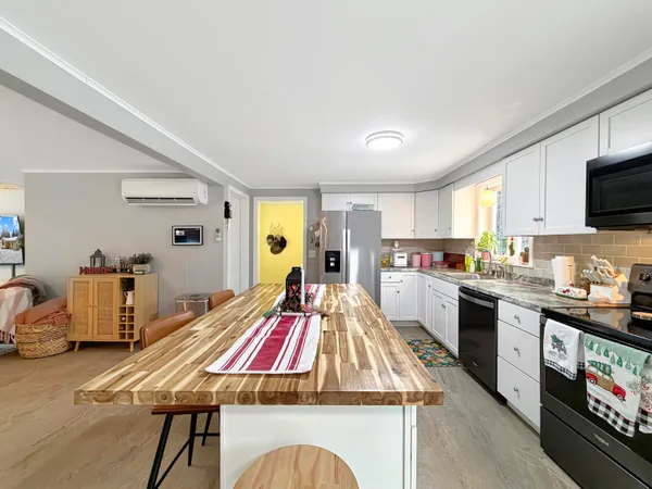 $270,000 | 22 Cote Road, Caribou, ME 04736