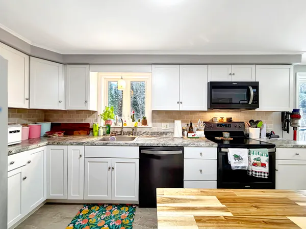 $270,000 | 22 Cote Road, Caribou, ME 04736