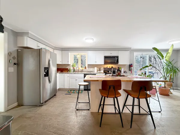 $270,000 | 22 Cote Road, Caribou, ME 04736