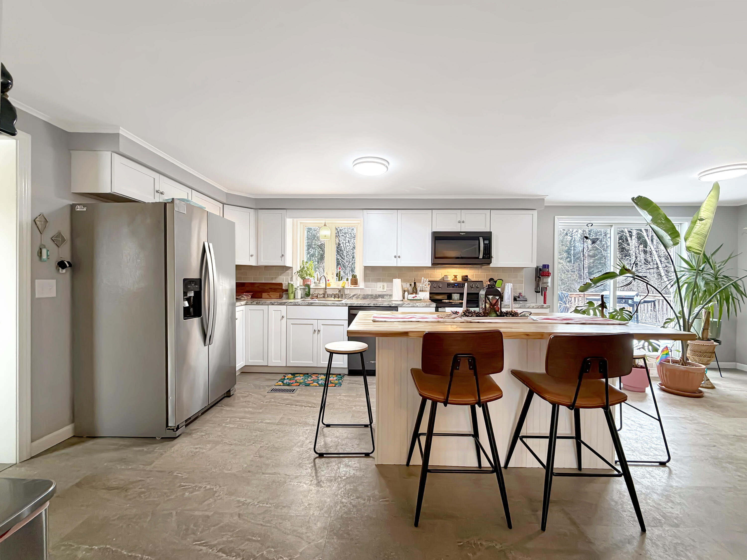 22 Cote Road Caribou, ME 04736 - Photo 16 of 47 IMG_8277