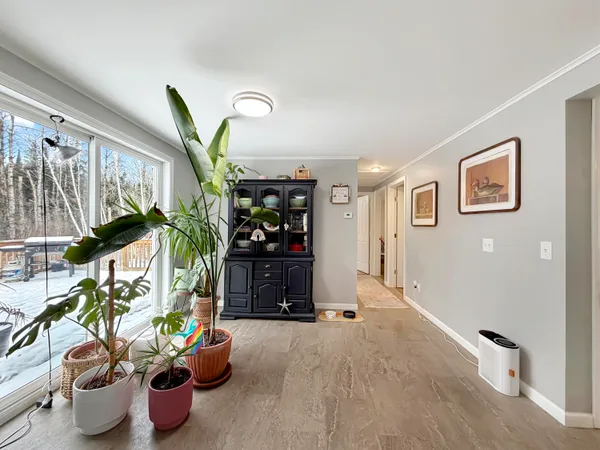 $270,000 | 22 Cote Road, Caribou, ME 04736