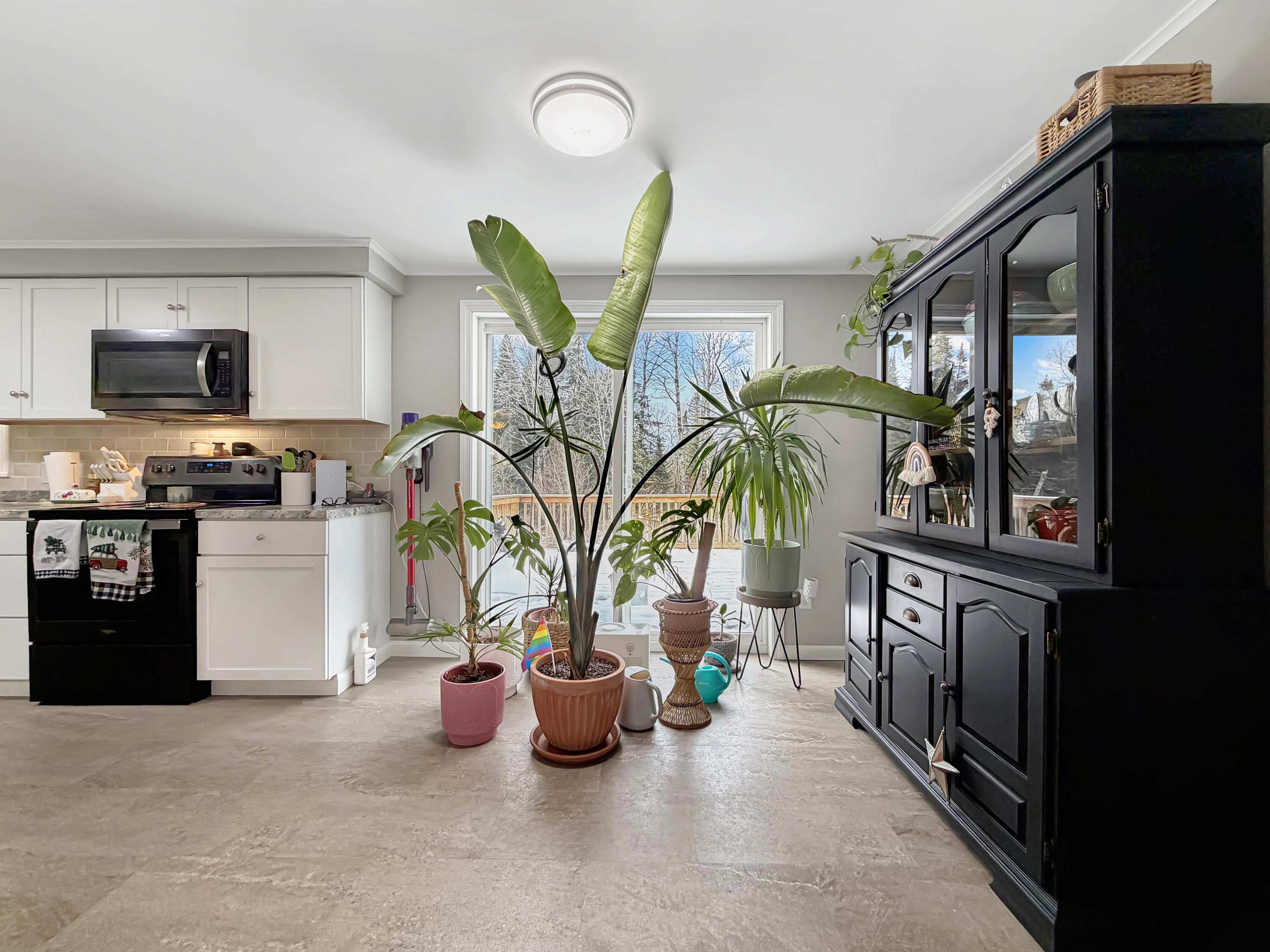 22 Cote Road Caribou, ME 04736 - Photo 18 of 47 IMG_8305