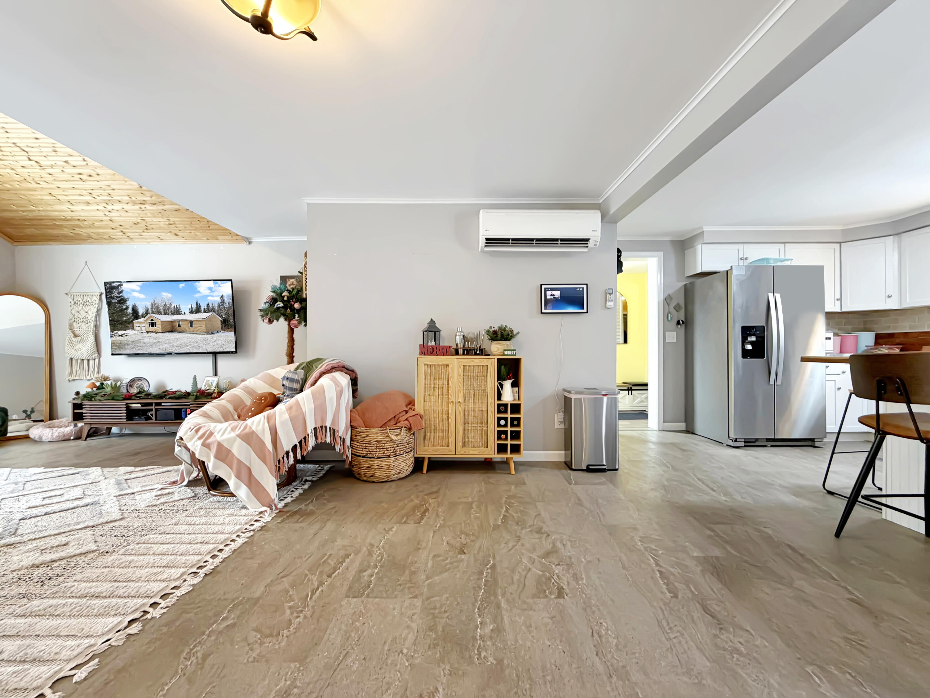 22 Cote Road Caribou, ME 04736 - Photo 19 of 47 IMG_8298