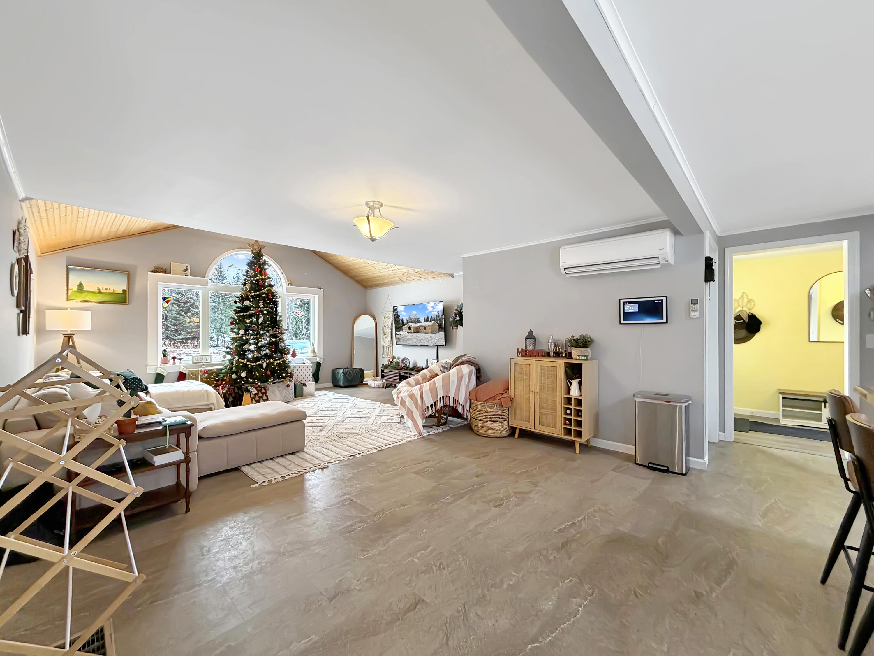 22 Cote Road Caribou, ME 04736 - Photo 20 of 47 IMG_8296