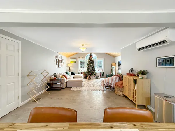 $270,000 | 22 Cote Road, Caribou, ME 04736