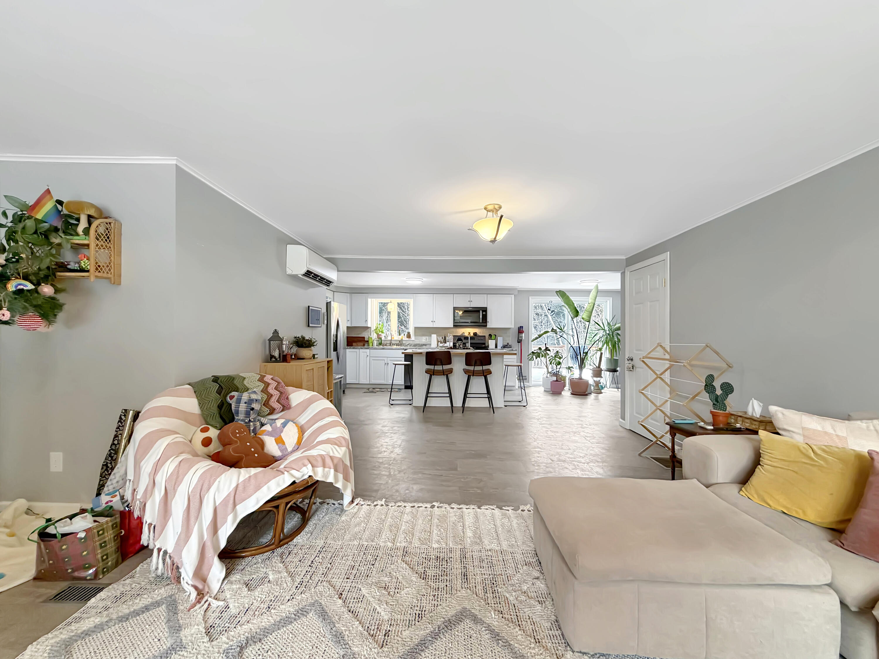 22 Cote Road Caribou, ME 04736 - Photo 22 of 47 IMG_8301