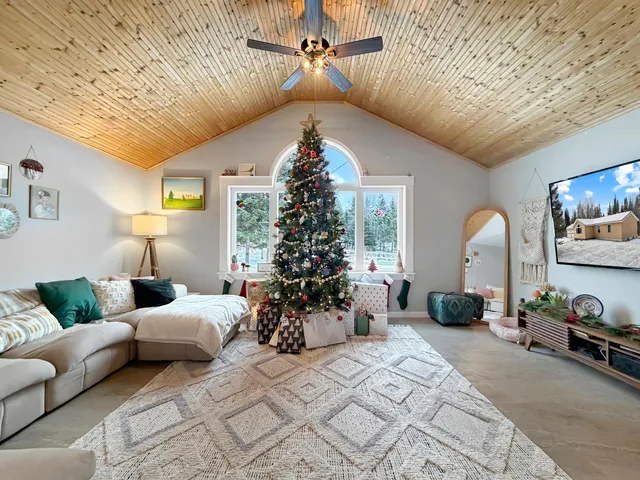 $279,900 | 22 Cote Road, Caribou, ME 04736