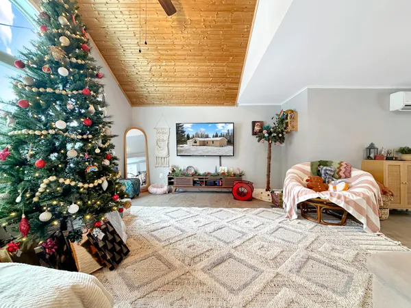 $270,000 | 22 Cote Road, Caribou, ME 04736