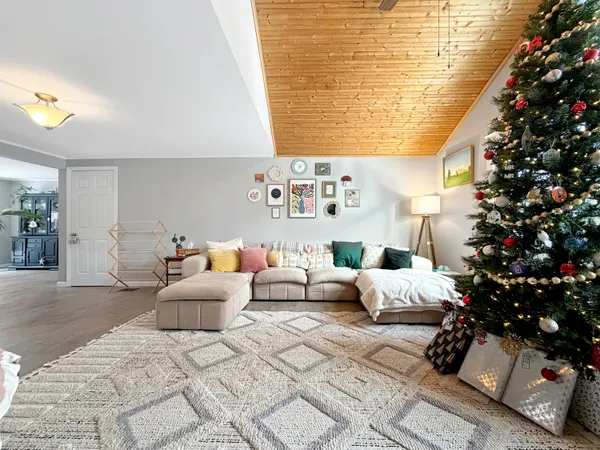 $270,000 | 22 Cote Road, Caribou, ME 04736