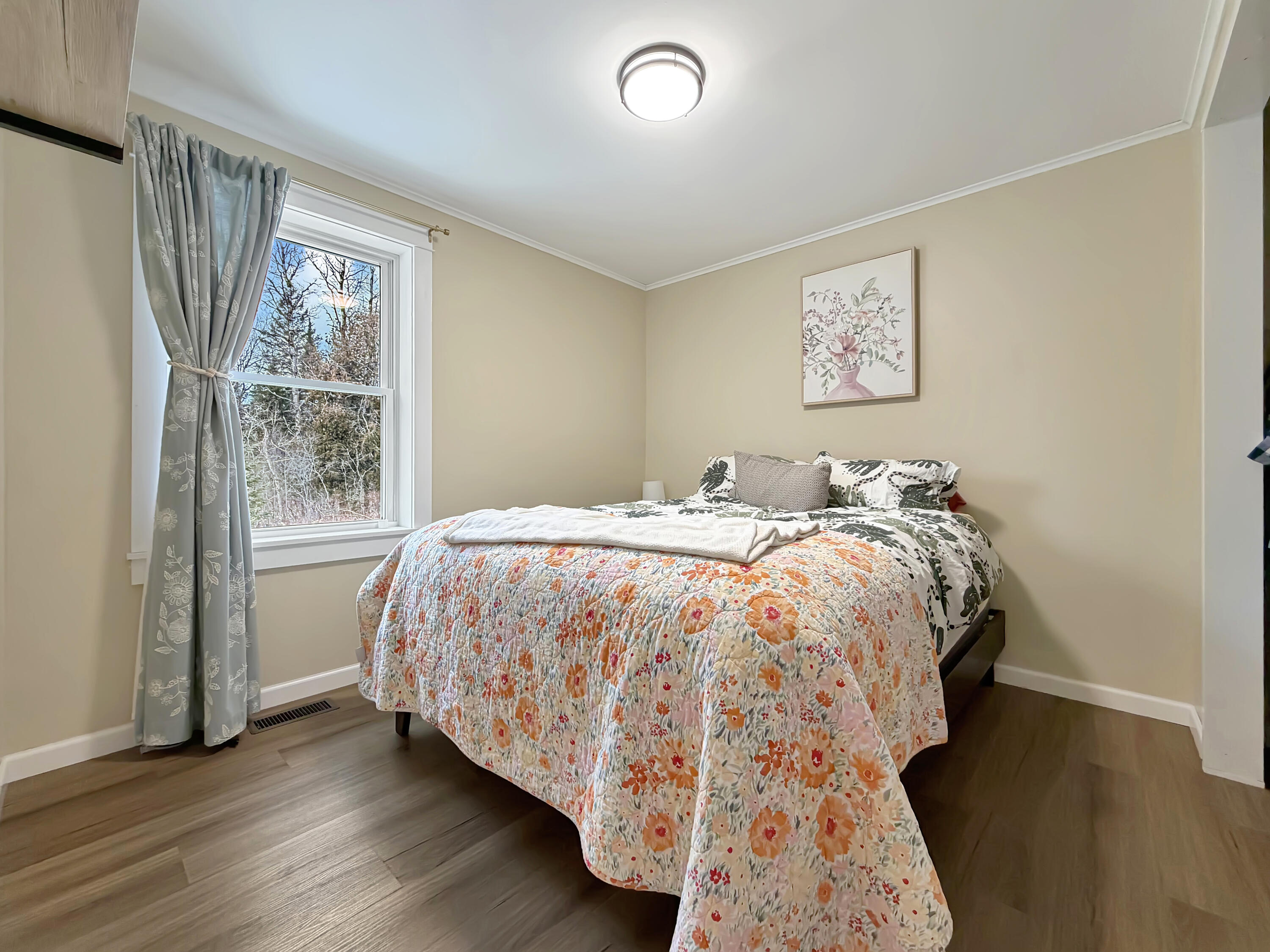 22 Cote Road Caribou, ME 04736 - Photo 26 of 47 IMG_8265