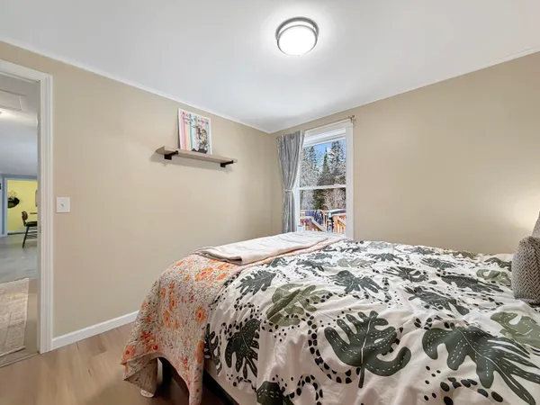 $270,000 | 22 Cote Road, Caribou, ME 04736