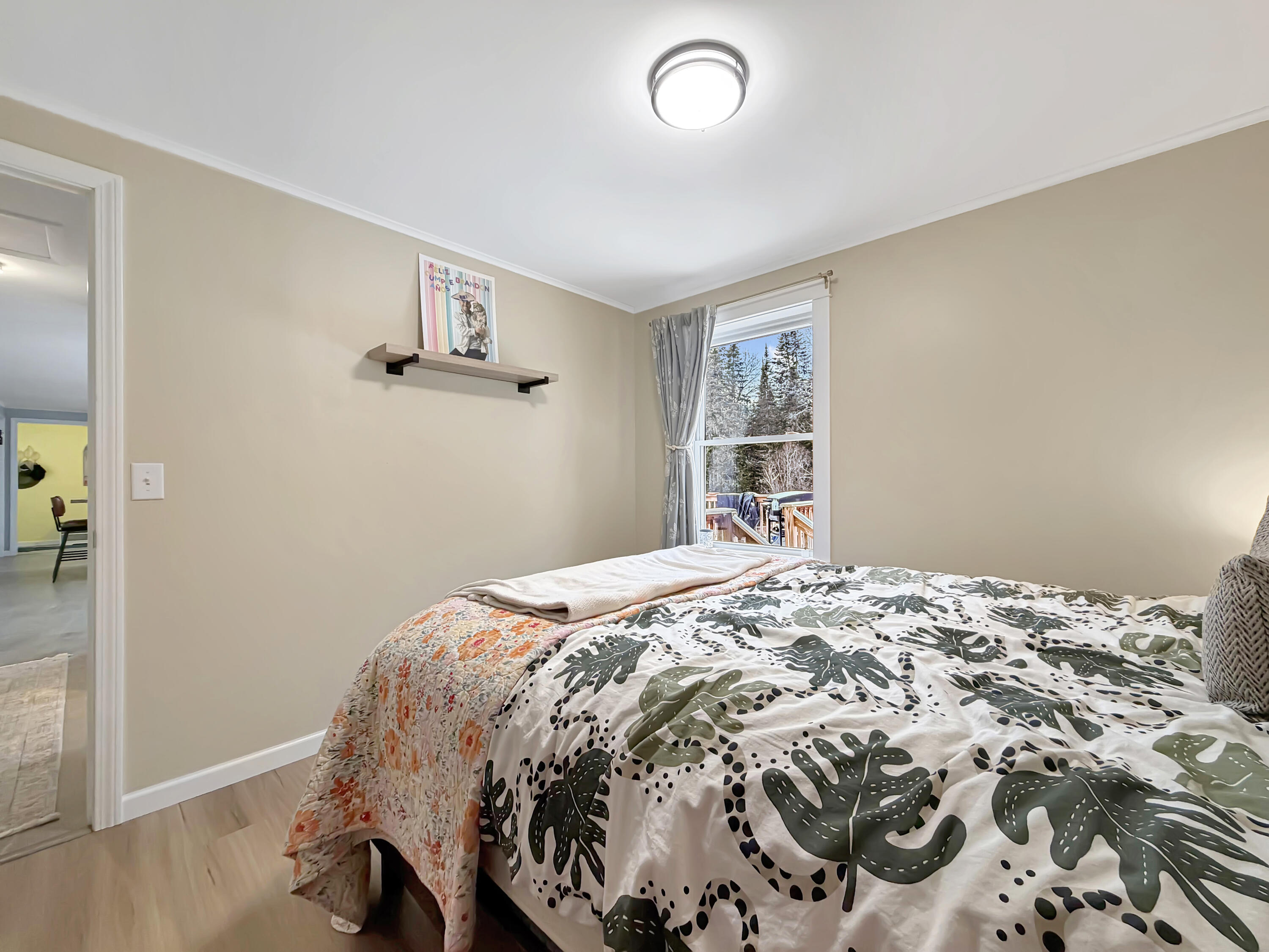 22 Cote Road Caribou, ME 04736 - Photo 27 of 47 IMG_8268