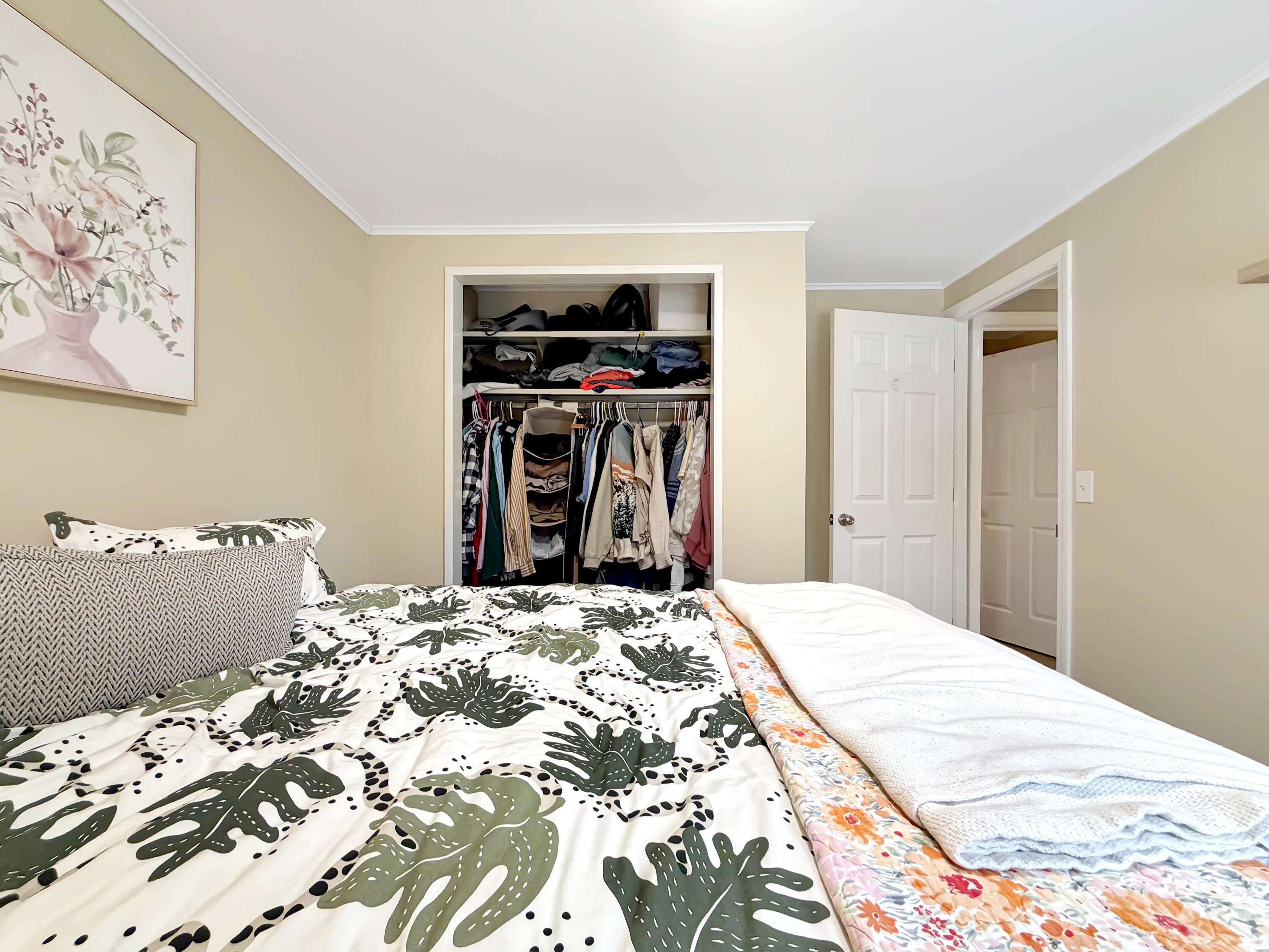 22 Cote Road Caribou, ME 04736 - Photo 28 of 47 IMG_8267