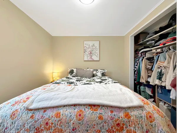 $270,000 | 22 Cote Road, Caribou, ME 04736