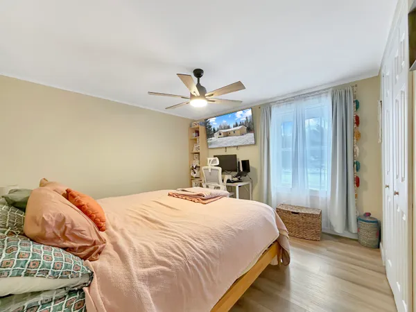 $270,000 | 22 Cote Road, Caribou, ME 04736