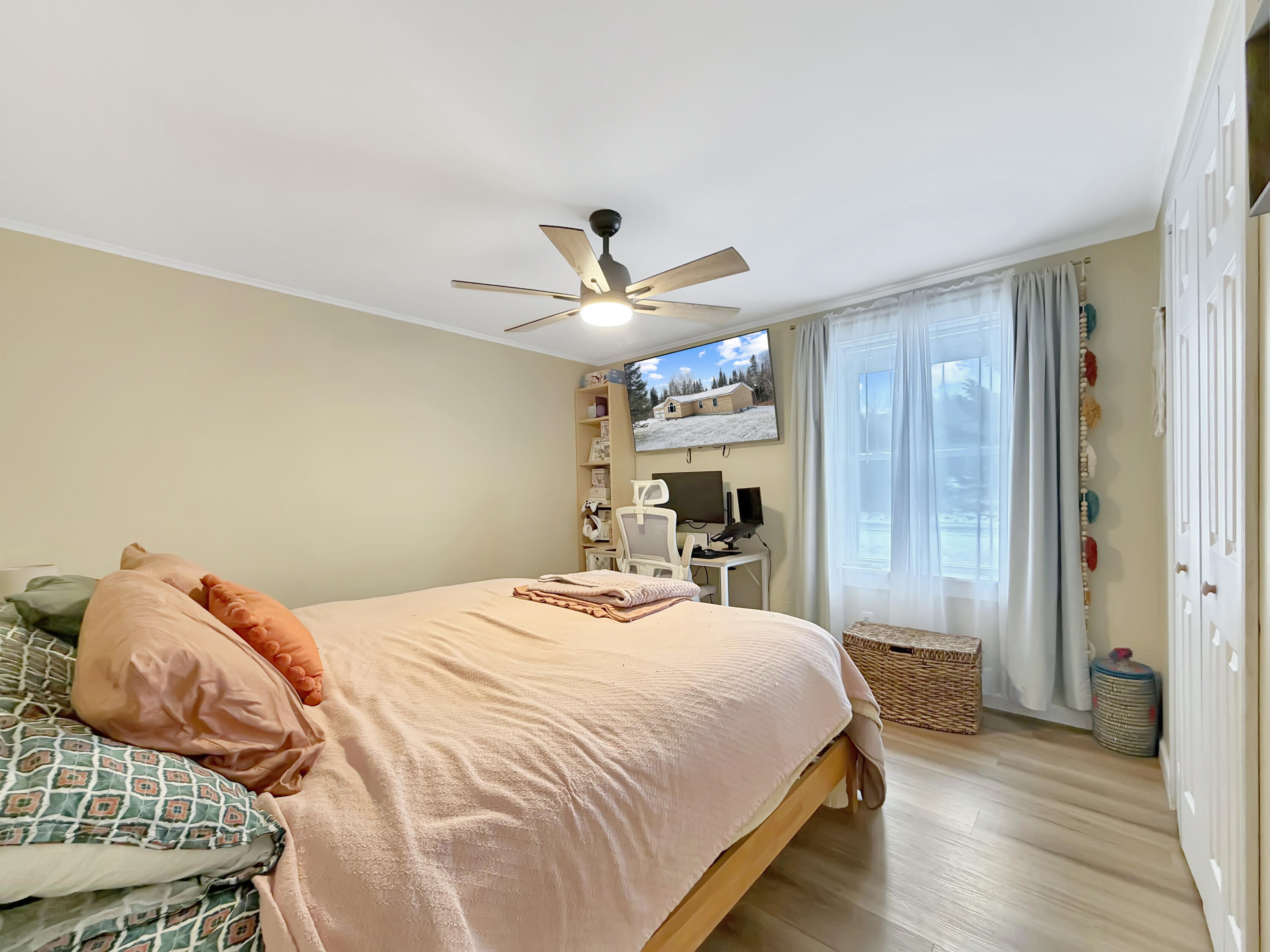 22 Cote Road Caribou, ME 04736 - Photo 30 of 47 IMG_8269