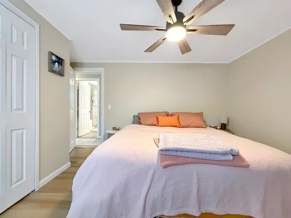 $270,000 | 22 Cote Road, Caribou, ME 04736