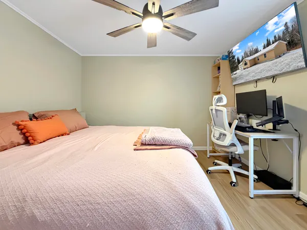 $270,000 | 22 Cote Road, Caribou, ME 04736