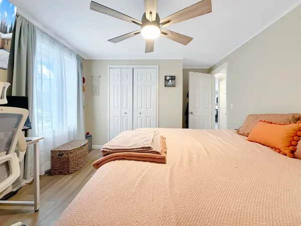 $270,000 | 22 Cote Road, Caribou, ME 04736
