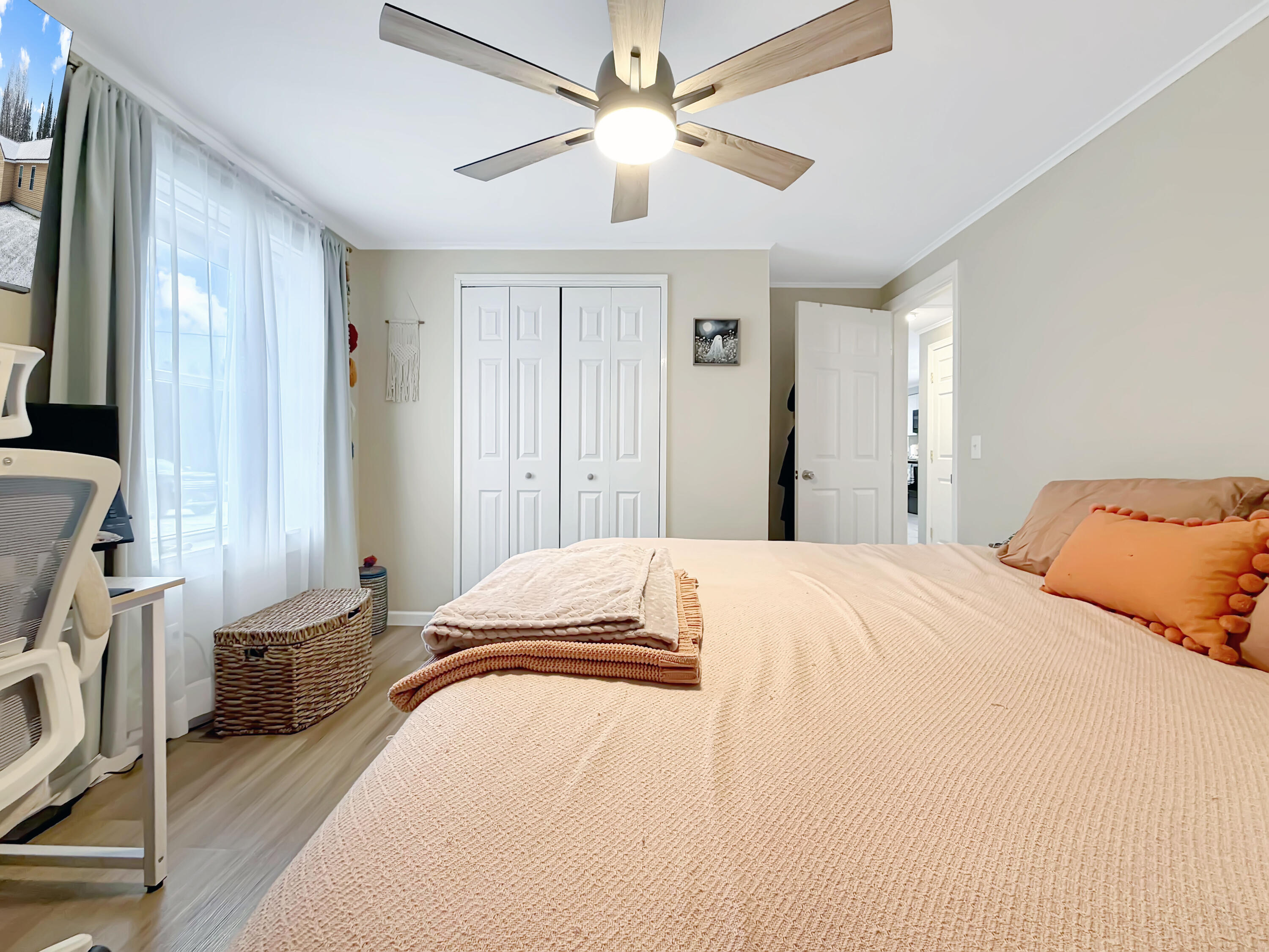 22 Cote Road Caribou, ME 04736 - Photo 33 of 47 IMG_8274