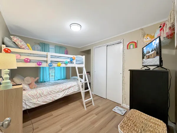 $270,000 | 22 Cote Road, Caribou, ME 04736