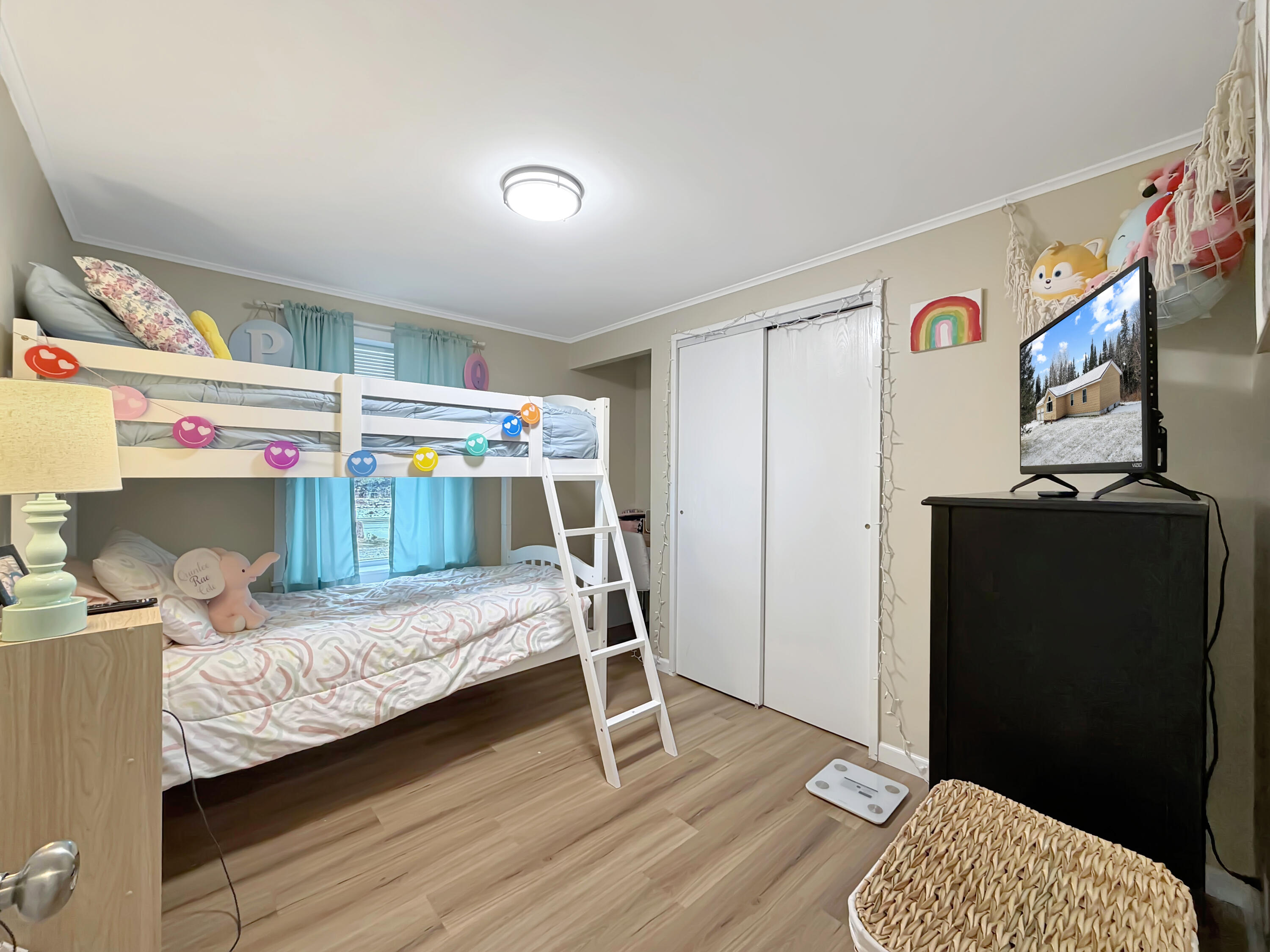 22 Cote Road Caribou, ME 04736 - Photo 34 of 47 IMG_8284