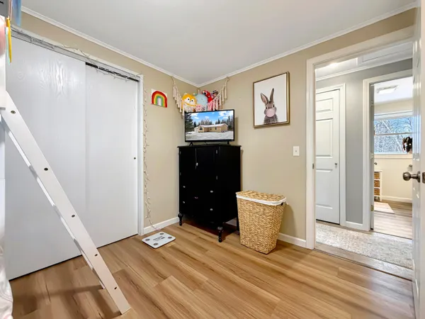 $270,000 | 22 Cote Road, Caribou, ME 04736