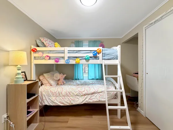 $270,000 | 22 Cote Road, Caribou, ME 04736