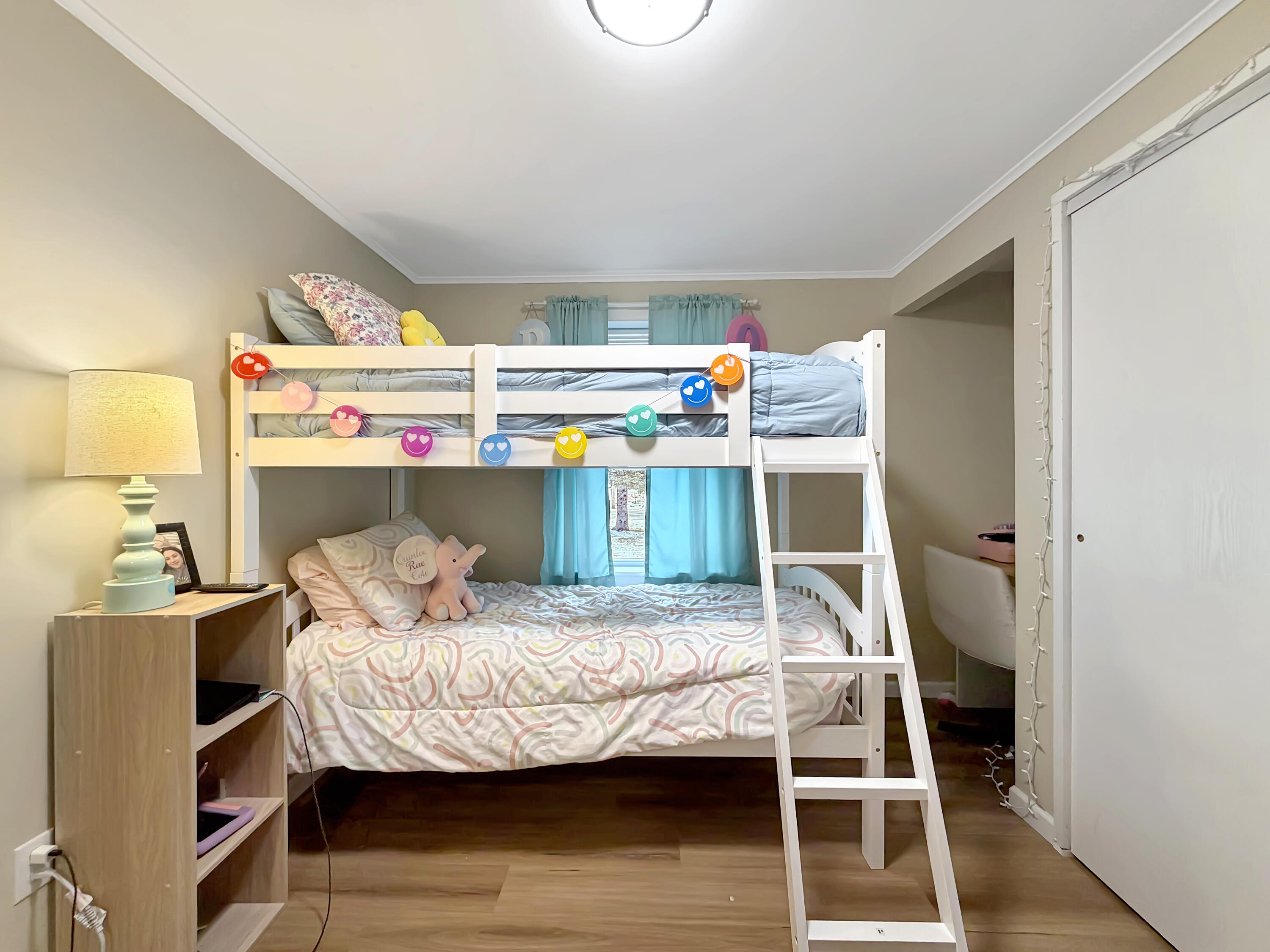 22 Cote Road Caribou, ME 04736 - Photo 36 of 47 IMG_8285