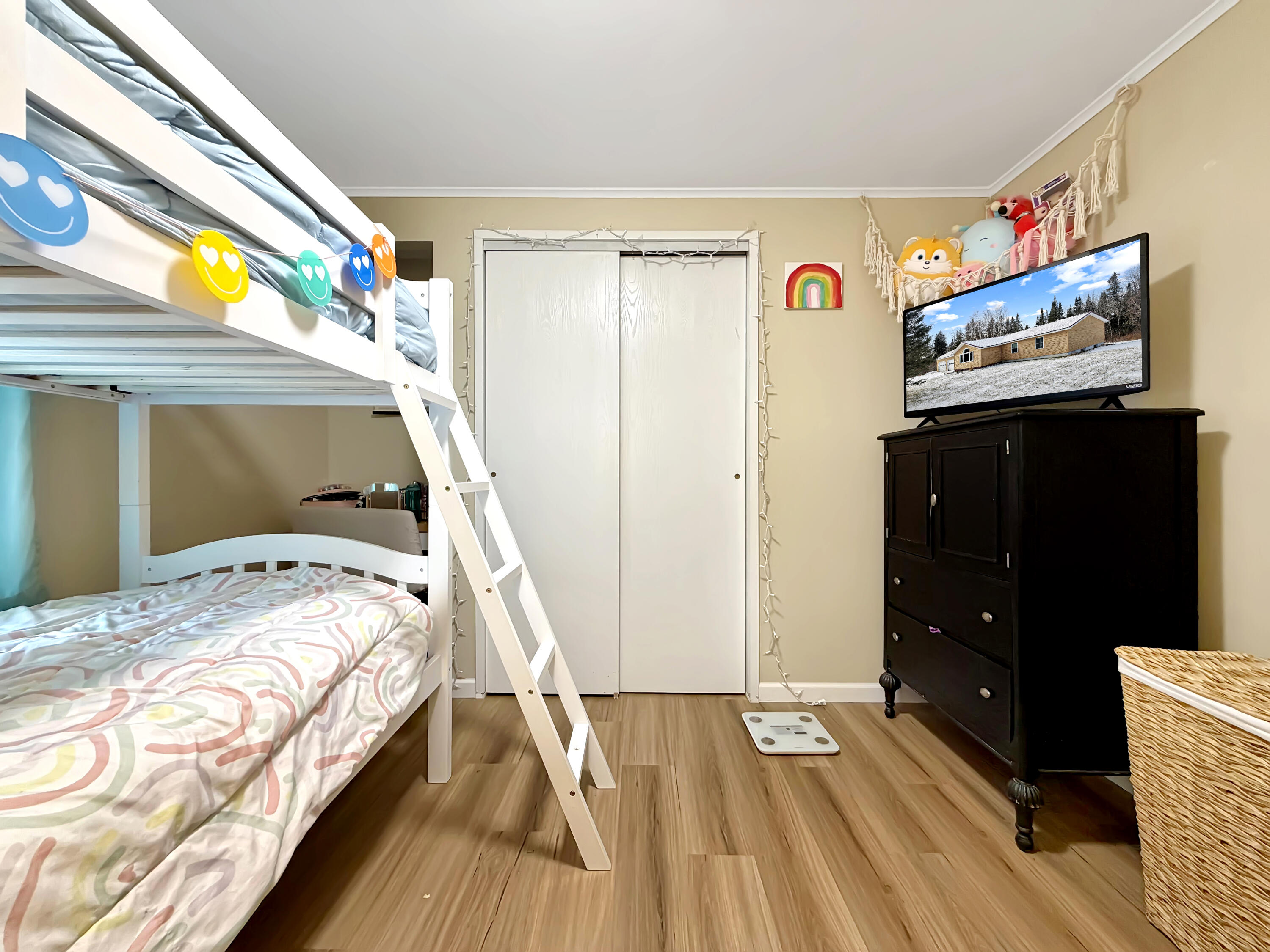 22 Cote Road Caribou, ME 04736 - Photo 37 of 47 IMG_8288