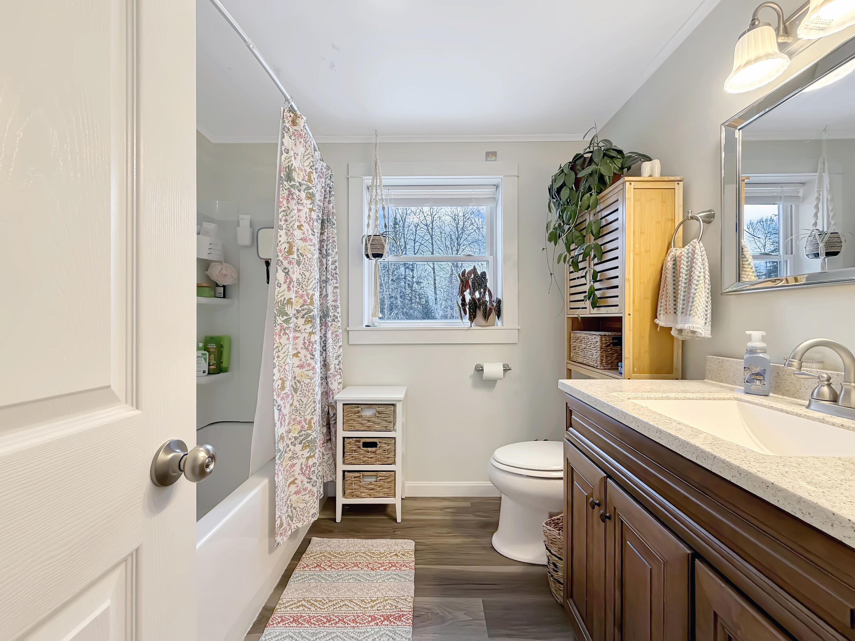 22 Cote Road Caribou, ME 04736 - Photo 38 of 47 IMG_8276