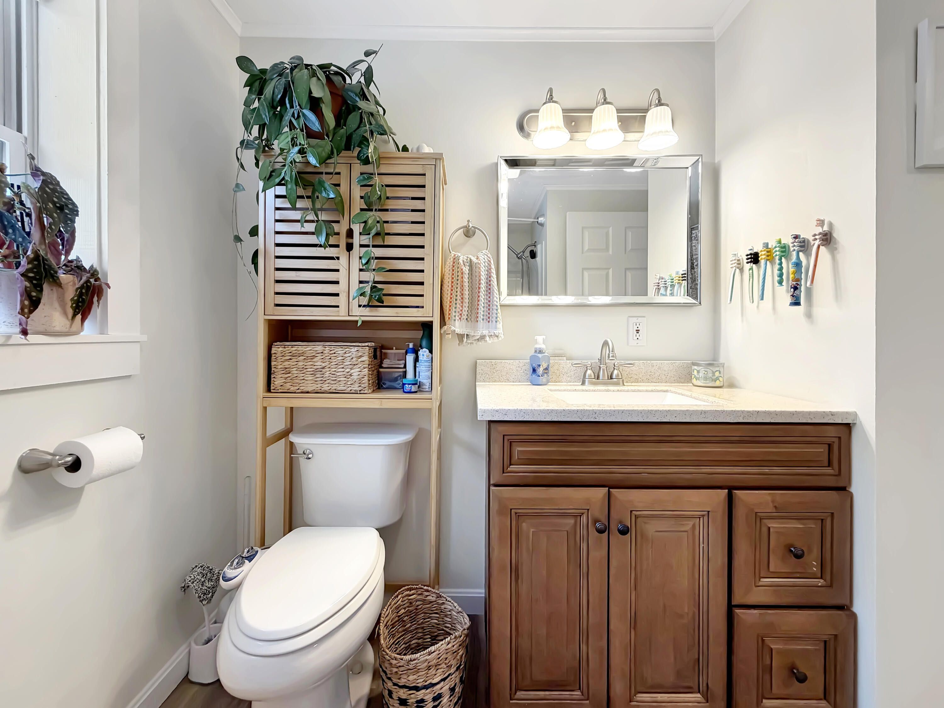 22 Cote Road Caribou, ME 04736 - Photo 39 of 47 IMG_8275