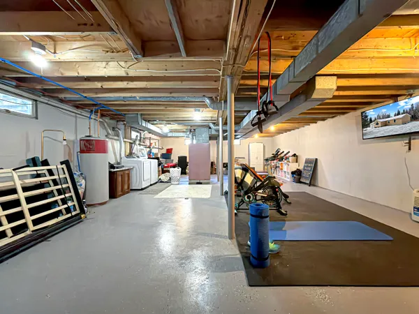 $270,000 | 22 Cote Road, Caribou, ME 04736