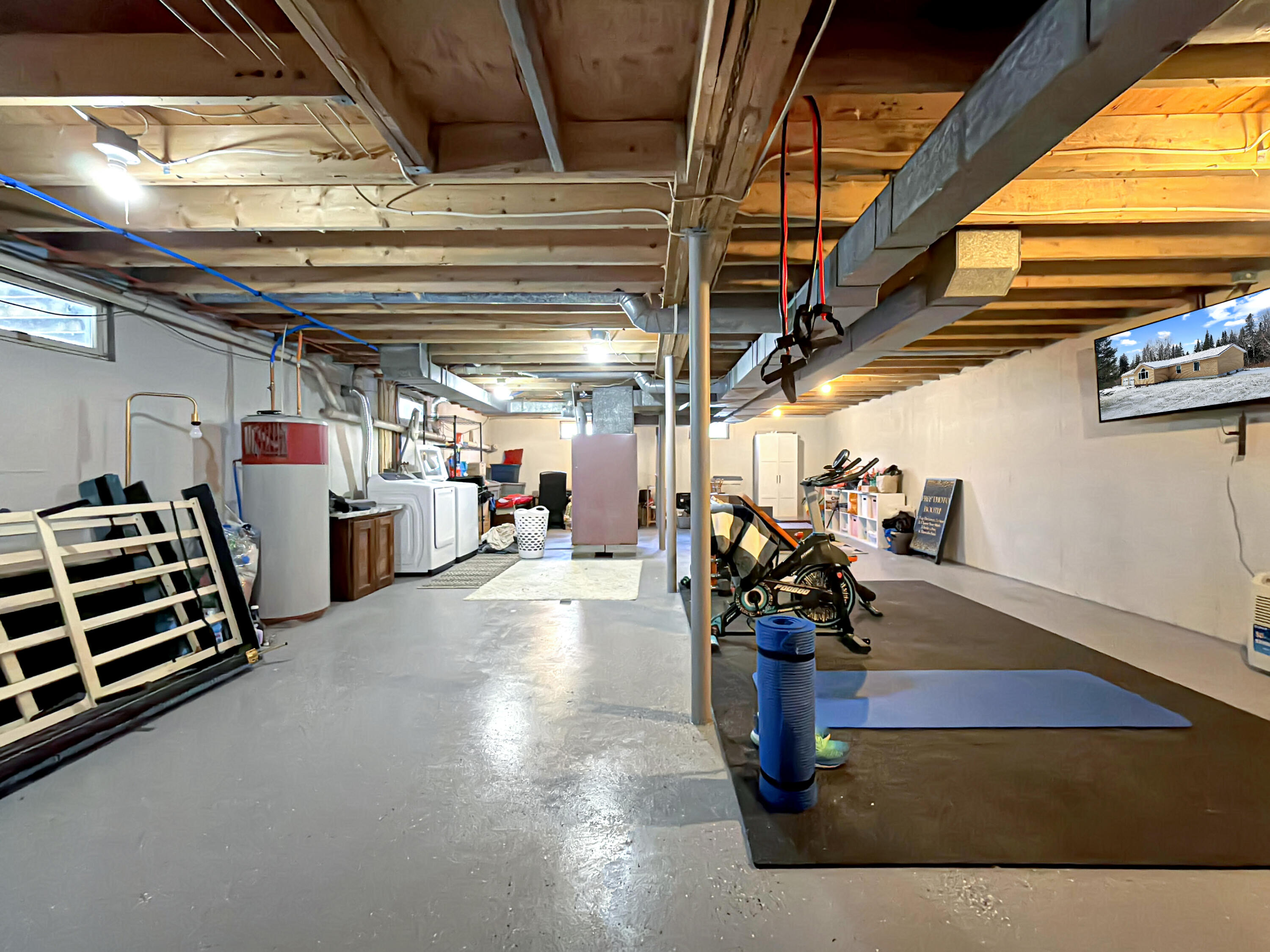 22 Cote Road Caribou, ME 04736 - Photo 40 of 47 DJI_20251222_111743_424