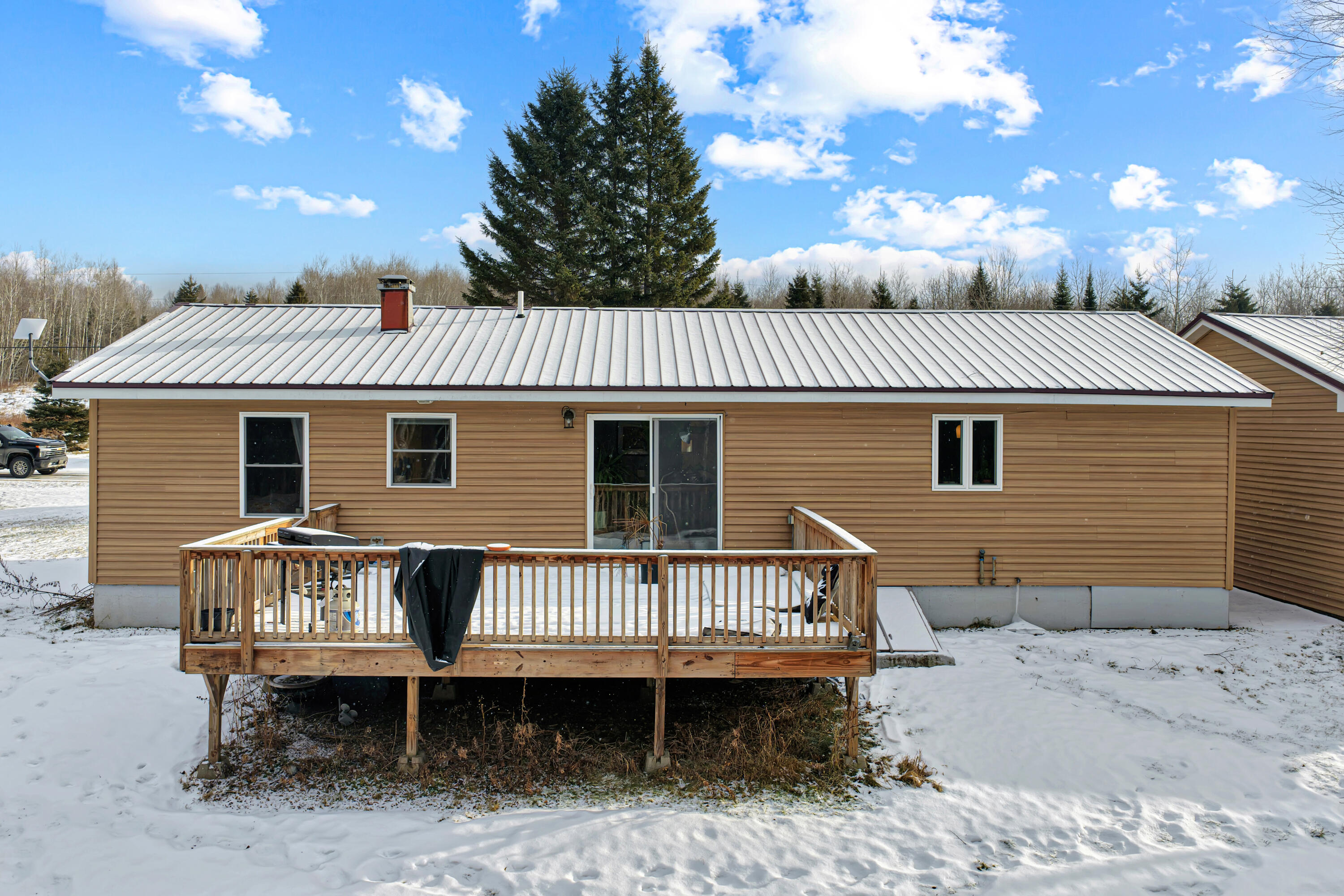 22 Cote Road Caribou, ME 04736 - Photo 4 of 47 DJI_20251222225920_0102_D