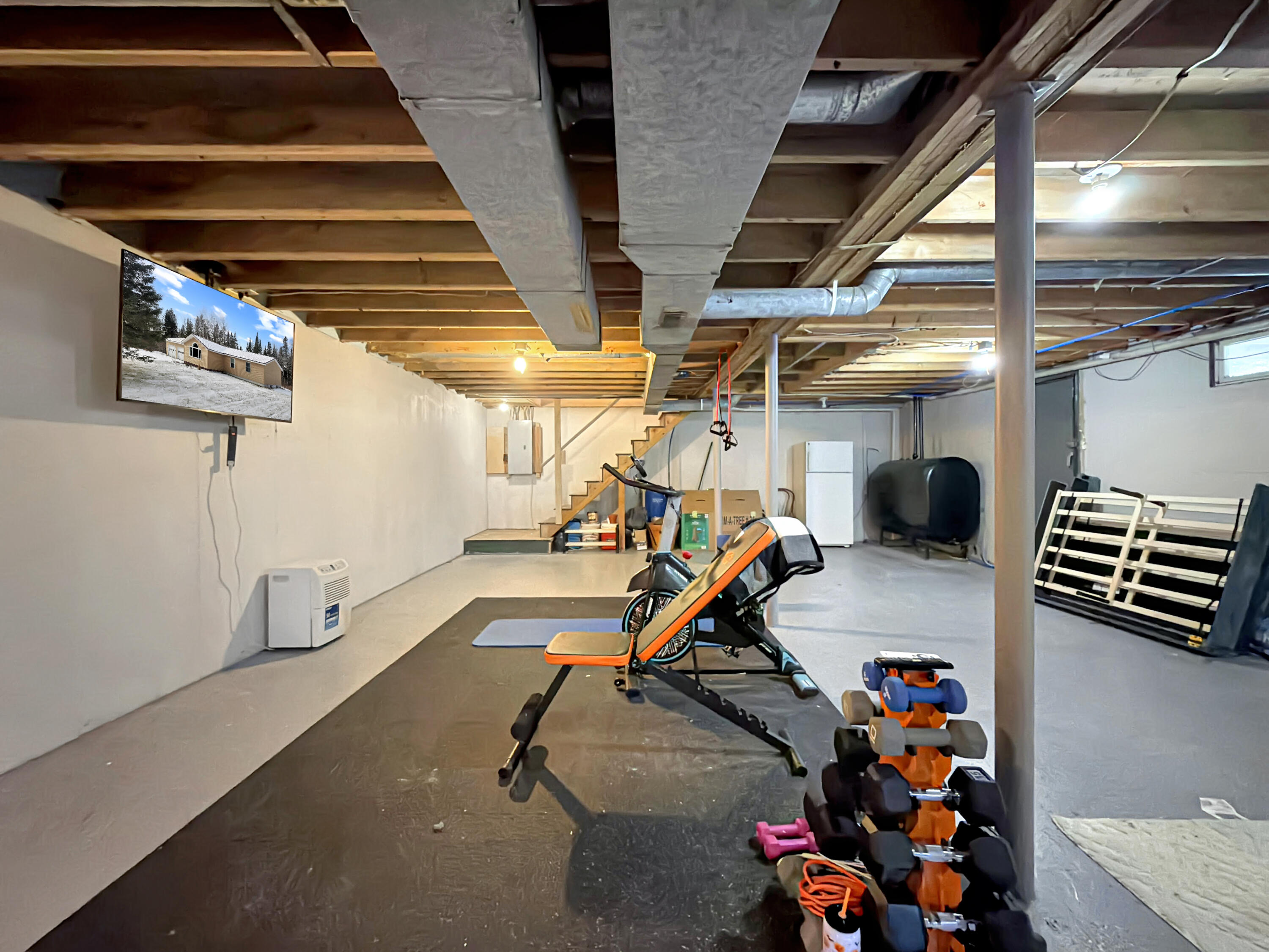 22 Cote Road Caribou, ME 04736 - Photo 42 of 47 DJI_20251222_111807_048