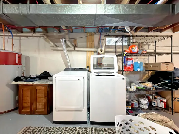 $270,000 | 22 Cote Road, Caribou, ME 04736