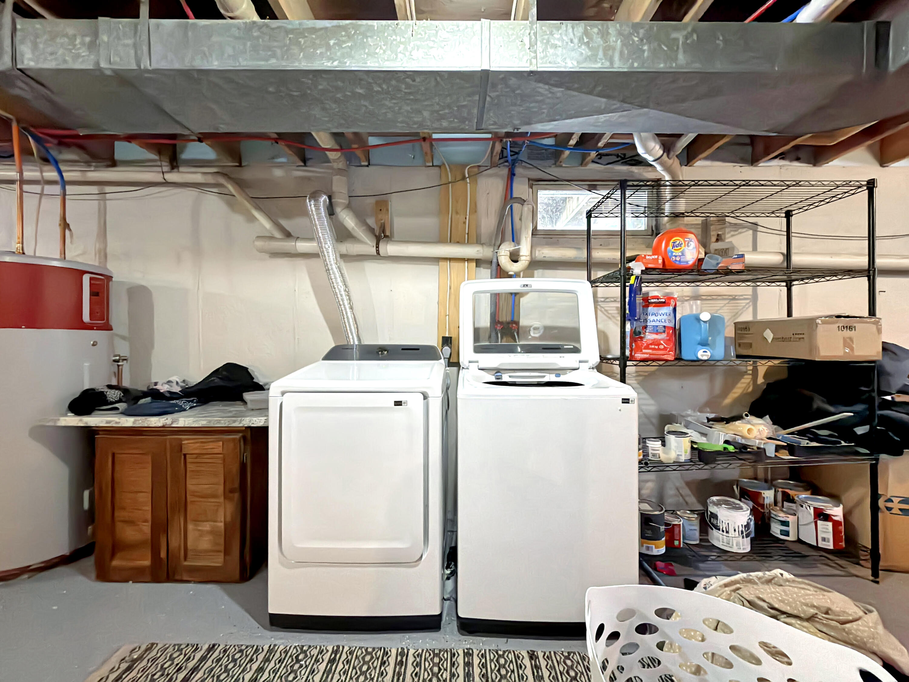 22 Cote Road Caribou, ME 04736 - Photo 43 of 47 DJI_20251222_111814_427