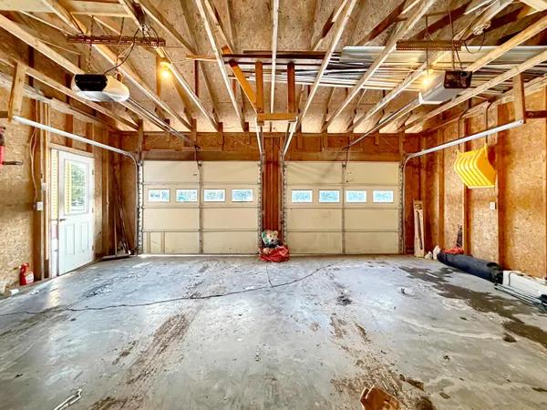 $270,000 | 22 Cote Road, Caribou, ME 04736